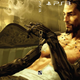 Illustration for article titled Print Off Your Own Badass Game Covers